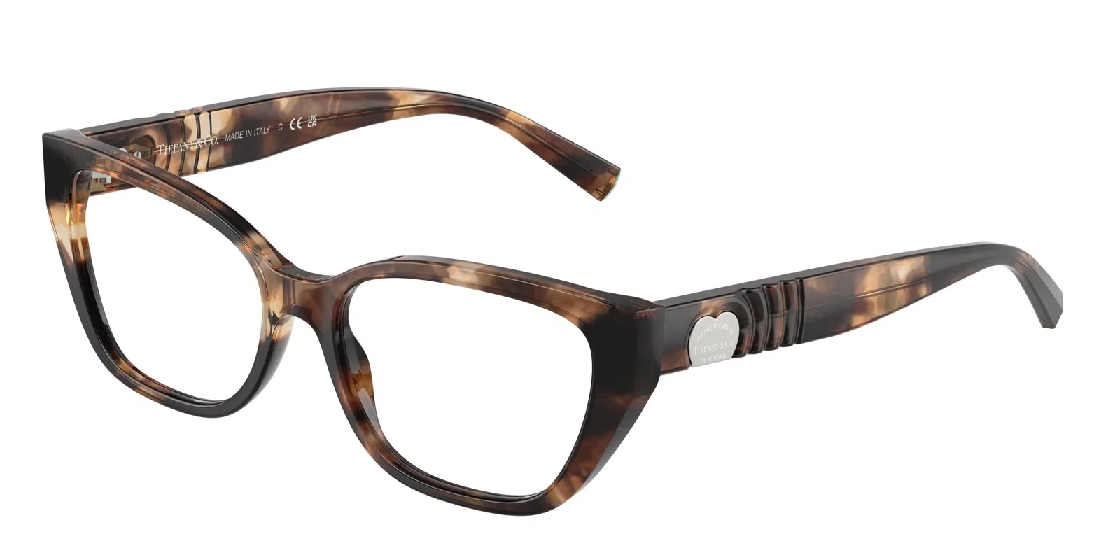Tiffany 2259F Eyeglasses - view 14